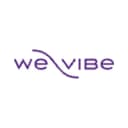 We-Vibe logo