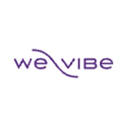 We-Vibe logo