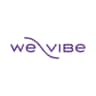 We-Vibe logo