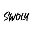 SWOLY logo