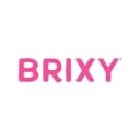 BRIXY logo