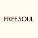 Free Soul logo