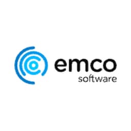 EMCO Software logo