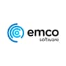 EMCO Software logo