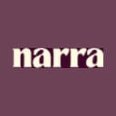 Drink Narra logo