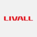 LIVALLUK UK logo