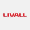 LIVALLUK UK logo