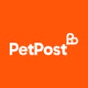 PetPost Australia logo
