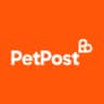 PetPost Australia logo