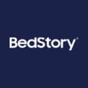 BedStory logo