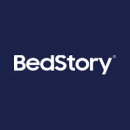 BedStory logo