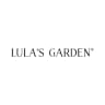 Lula's Garden logo