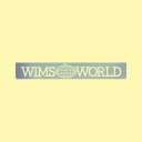 Wims logo