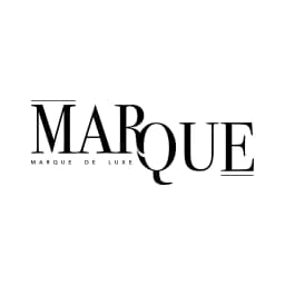 Marque De Luxe logo