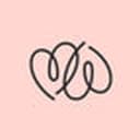LeMel logo