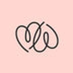 LeMel logo