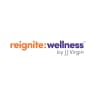 Reignite Wellness logo
