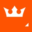 Astute Graphics logo
