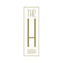 The H Dubai logo