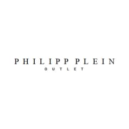 Plein Outlet logo