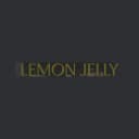 Lemon Jelly logo