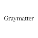Graymatter Labs logo
