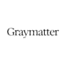 Graymatter Labs logo