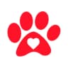 CertaPet logo