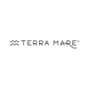 Terra Mare logo