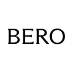 BERO logo