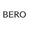 BERO logo