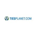 Ties Planet logo