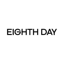 Eighth Day logo