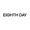 Eighth Day logo
