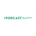Podcast Outfitters logo