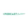 Podcast Outfitters logo