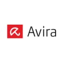 Avira logo
