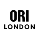 ORI London logo