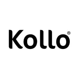 Kollo Health logo