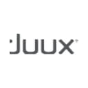 Duux logo