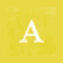 Anthropologie logo