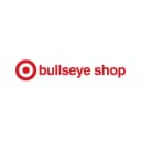 Bullseye Shop logo