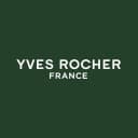 Yves Rocher logo