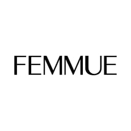Femmue logo