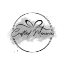 Crafted Memories logo