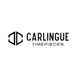 Carlingue Timepieces logo