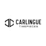Carlingue Timepieces logo