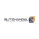 Blitzhandel24 logo