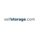 SelfStorage.com logo