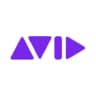 Avid logo